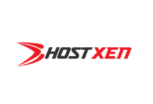 hostxen：香港高配VPS服务器70元/月，2核/6G内存/40G SSD/10M带宽不限流量-主机镇