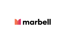 Marbell瑞士KVM服务器$4.1/月,2核2GB内存/120GB SSD/1TB流量/1Gbps端口-主机镇