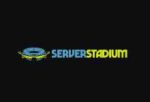 ServerStadium黑五促销！$18/月/2*L5420/16GB内存/500GB硬盘/10TB流量/1Gbps带宽/西雅图-主机镇