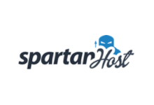 spartanhost：斯巴达69$独立服务器补货，性价比高！-主机镇