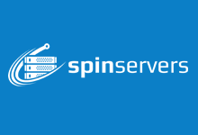 Spinservers：达拉斯32G大内存独服$49/月起、圣何塞256G大内存独服$109/月起！-主机镇
