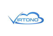 Virtono圣何塞机房KVM促销_年付11.21欧元起_月付享6折-主机镇