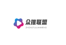 众推联盟87云_濮阳联通高防/洛阳电信云服务器22元/月_2核2G内存5M带宽-主机镇