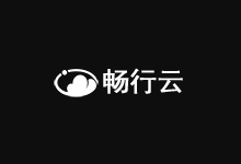 畅行云国内BGP线路2核2G5M季付80元_海外服务器低至65折-主机镇