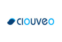 Clouveo洛杉矶VPS上架促销_即买即用$2.8/月_1核1G内存/15GB NVMe/2T流量/1Gbps带宽_免费Windows系统-主机镇