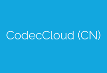 CodecCloud国内大带宽联通VPS终身8折_1核2G内存/200M带宽/200G防御/239元/月起-主机镇