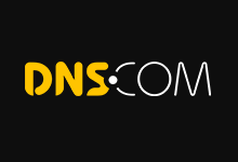 帝恩思DNS.COM全球CDN加速上线_50+全球节点加速_免费接入使用WAF云防护-主机镇