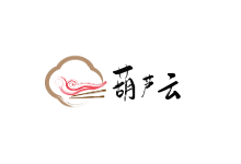 葫芦云香港将军澳CN2云服务器24元/月_1核心1GB内存/25G硬盘/30M带宽/10TB流量-主机镇