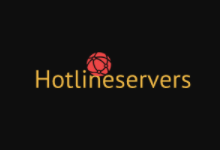 Hotlineservers洛杉矶/纽约Ryzen 9 3900x VPS促销$1.58/首月_1核512M内存/10G SSD/1Gbps带宽/1TB流量/IPV4和IPV6-主机镇