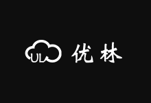 优林 - 5月促销优惠，低价便宜国内高防独立服务器，独享带宽！-主机镇