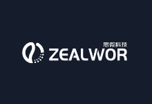 思云数据东莞电信企政CN2独享带宽VDS促销_独享不限流量/动态IP分配/4核4G月付999元起-主机镇