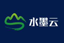 水墨云双12全场促销终身8.5折_香港CN2/美国CN2/日本BGP/韩国BGP/台湾原生IP/香港原生IP/深港IPLC任选-主机镇