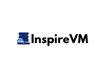 Inspirevm芝加哥VPS促销$2/月_1核/512MB内存/7GB SSD/512GB流量/1Gbps端口-主机镇