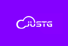 Justg俄罗斯CN2 GIA云主机上线，促销机型仅需$39.99/年起，限时促销！-主机镇