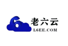 老六云_新上架香港大带宽服务器_新购首月85折优惠-主机镇