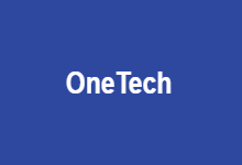 OneTechCloud元旦8折优惠_洛杉矶Cera GIA/洛杉矶安畅CN2 KVM VPS-主机镇