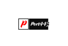Port443圣诞节促销大硬盘VPS服务器2英镑/月_1核2GB内存/80GB硬盘/500Mbps带宽/不限流量-主机镇
