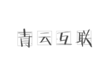 青云互联：洛杉矶CN2弹性云限时8折，Cera机房CN2gia回程 23.2元/月起，可选Windows/可自定义配置-主机镇