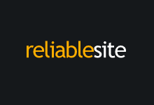 ReliableSite：美国洛杉矶特价独服$59/月！E3/64G内存/4T SSD硬盘/不限流量/1Gbps带宽-主机镇