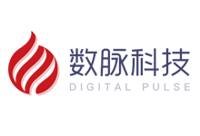 数脉科技：双十二服务器促销月付6折，季付5折，香港独立服务器248元/月！-主机镇