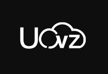 UOVZ促销_亚太VPS_香港/台湾/法国/四川/徐州多地区可选-主机镇