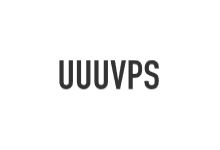 uuuvps三优云香港CMI+CN2大带宽VPS年付239元起_E3-1230v6/16G内存/960G SSD/10M带宽/720元/月-主机镇