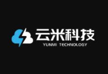 云米科技 - 促销狂欢，香港CN2 GIA美国CERA 全场9折，支持按天退款，实力售后-主机镇