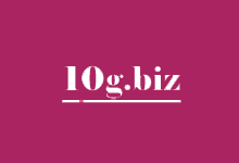 10gbiz：美国三网CN2 GIA独服50台特价抢购，CERA洛杉矶CN2 GIA云服务器仅$2.4/月-主机镇