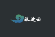 旅途云：浙江绍兴BGP高防上层封UDP云服务器促销！-主机镇