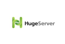 HugeServer洛杉矶独立服务器促销$49/月_E3-1230V3/32G内存/2T HDD/30T流量/1G带宽/PCCW线路-主机镇