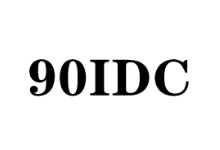90IDC香港促销CN2双向8H4G10M只需75元！本站85折优惠、套餐不限流量-主机镇