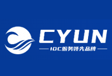 CYUN平台618促销活动开启，新购/续费同享85折优惠！-主机镇