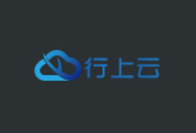 行上云高防物理服务器促销_24核心16G内存低至198元/月-主机镇