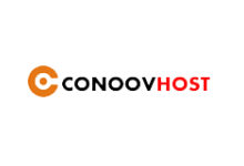 CoNoov特别版4款美国机房特价放量，5T流量低至5.1起！10GB/S不限流量价格更优！-主机镇