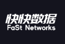 快快网络 - 美国VPS月末8折，1H1G/100M带宽/100G防御仅需16元/月-主机镇