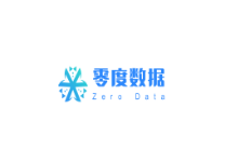 零度数据 - 美国cera五一年费特惠百元活动-主机镇