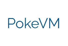 PokeVM洛杉矶500M带宽三网联通4837 VPS 50元/月！24TB超大流量-主机镇