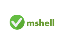 VmShell：香港CMI大带宽VPS仅需$33/年-主机镇
