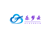 乐梦云香港CN2大带宽云服务器促销-主机镇