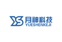 月神科技-美国CERA线路半价特惠，2核2G100M低至28元起-主机镇