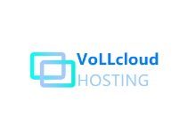 VoLLcloud：双11香港CMI大带宽VPS特价！大陆三网直连/低延迟/全场折扣/原生IP(解锁流媒)-主机镇