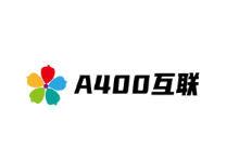 A400互联：限时6.8折特惠 | 200Mbps大带宽VPS年付168元/13个月 | 可选4837/9929/CN2 GIA线路-主机镇