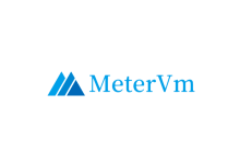 MeterVm - 美国圣何塞100MBps带宽月付$3,新用户9折优惠！-主机镇
