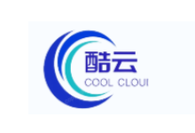 酷云科技 - 高品质免备案香港CN2，沙田/安畅地区VPS促销活动-主机镇