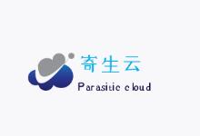 寄生云科技黒五活动钜惠，美国CN2云主机低至12元/月-主机镇