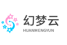 幻梦云互联香港免备案cdn，延迟低速度快，仅需9.9元/月-主机镇