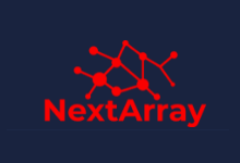 nextarray美国VPS双十一促销！2核心1GB内存仅需0.99美元/月-主机镇