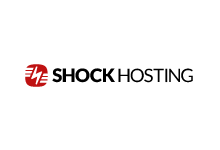 shockhosting 网络星期一促销！日本/新加坡/洛杉矶等11个机房VPS 3.5折循环优惠，低至$3.5/月，$35/年-主机镇