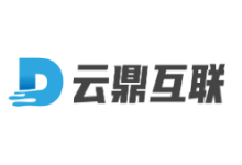 云鼎互联 - 黑五促销洛杉矶9.9元/月1H1G/20M带宽/800G流量/三网联通9929-主机镇