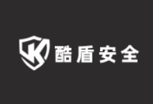 酷盾安全CDN 国内海外高防CDN限时内测中！仅需0.01元/月-主机镇